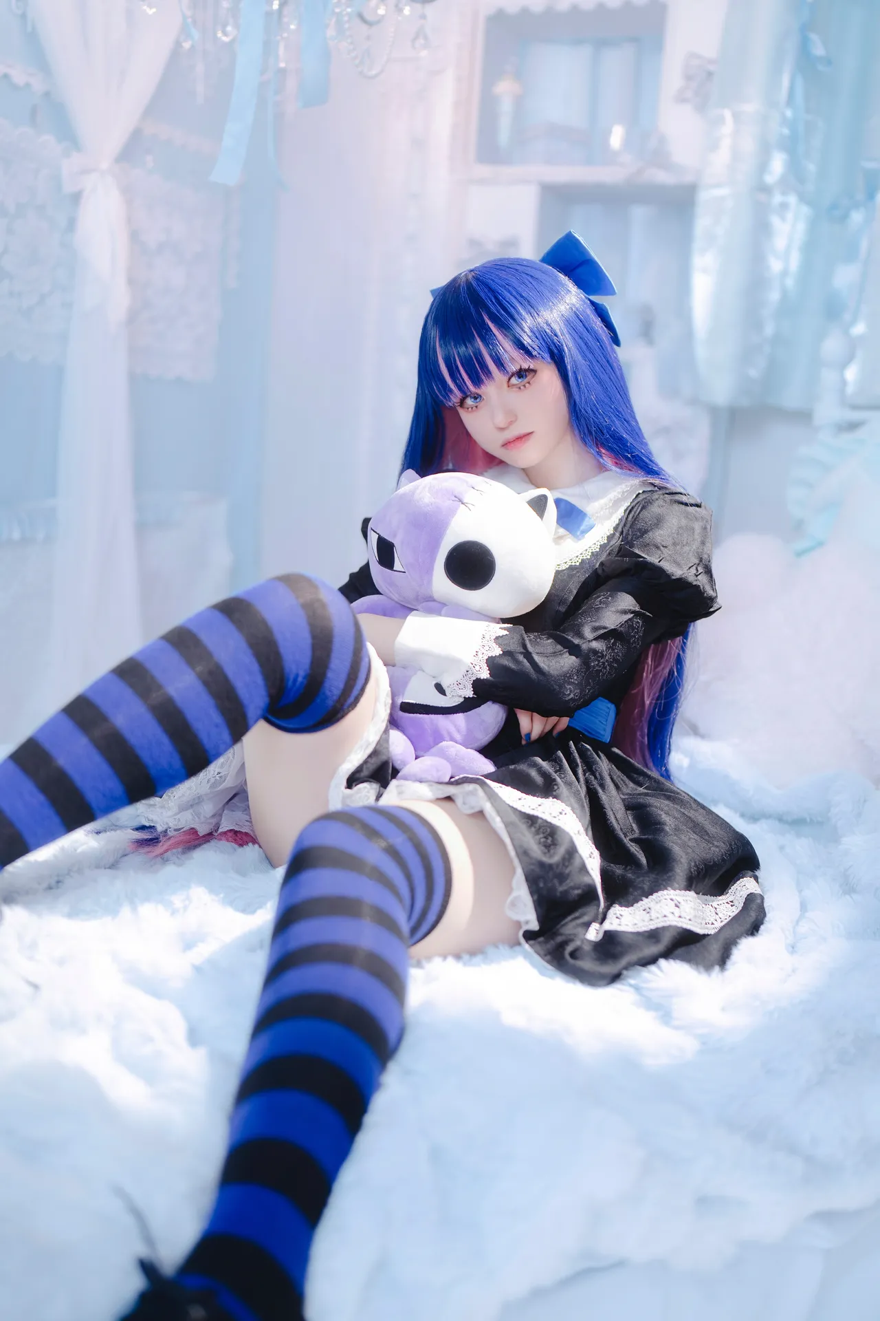 Min - Stocking-erohere6.webp